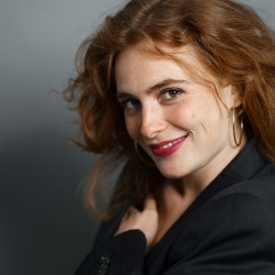 19-Giulia Heathfield Di Renzi