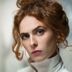 26-Giulia Heathfield Di Renzi