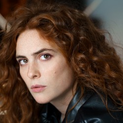 28-Giulia Heathfield Di Renzi