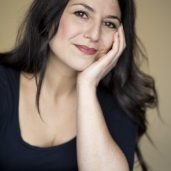 Anna Charlotte Barbera_1