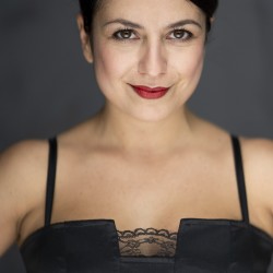 Anna Charlotte Barbera_10