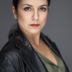 Anna Charlotte Barbera_11