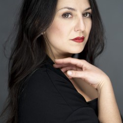 Anna Charlotte Barbera_12