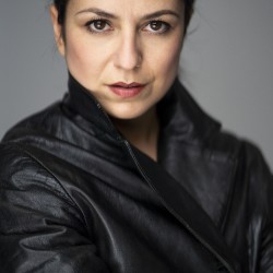 Anna Charlotte Barbera_2
