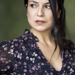 Anna Charlotte Barbera_3JPG