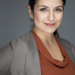 Anna Charlotte Barbera_4
