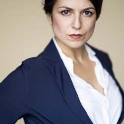 Anna Charlotte Barbera_7