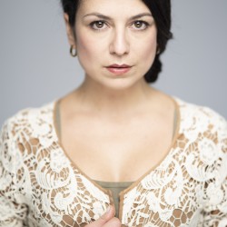Anna Charlotte Barbera_8
