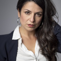 Anna Charlotte Barbera_9