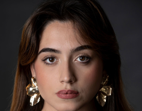 Lola Colace