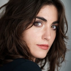 06-Roberta-Ricciardi-web