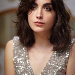 07-Roberta-Ricciardi-web