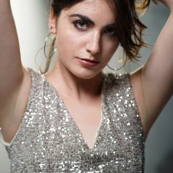 08-Roberta-Ricciardi-web
