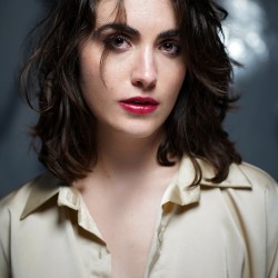 10-Roberta-Ricciardi-web