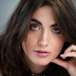 21-Roberta-Ricciardi-web