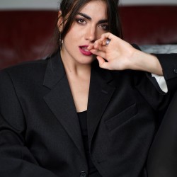 27-Roberta-Ricciardi-web