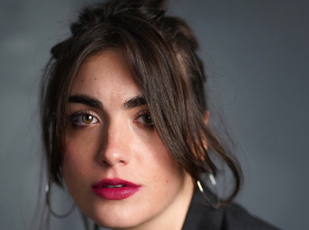 Roberta Ricciardi