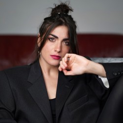 Roberta Ricciardi 2