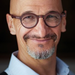 03-Sergio Mancinelli-WEB