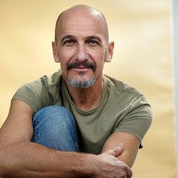05-Sergio-Mancinelli-WEB