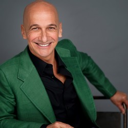 06-Sergio-Mancinelli-WEB