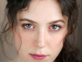 Maddalena Bignù